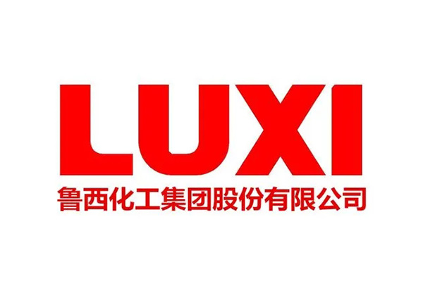 魯西化工 魯西化工